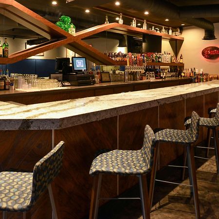 Best Western Royal Sun Inn & Suites Tucson Dış mekan fotoğraf