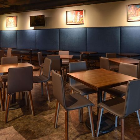 Best Western Royal Sun Inn & Suites Tucson Dış mekan fotoğraf