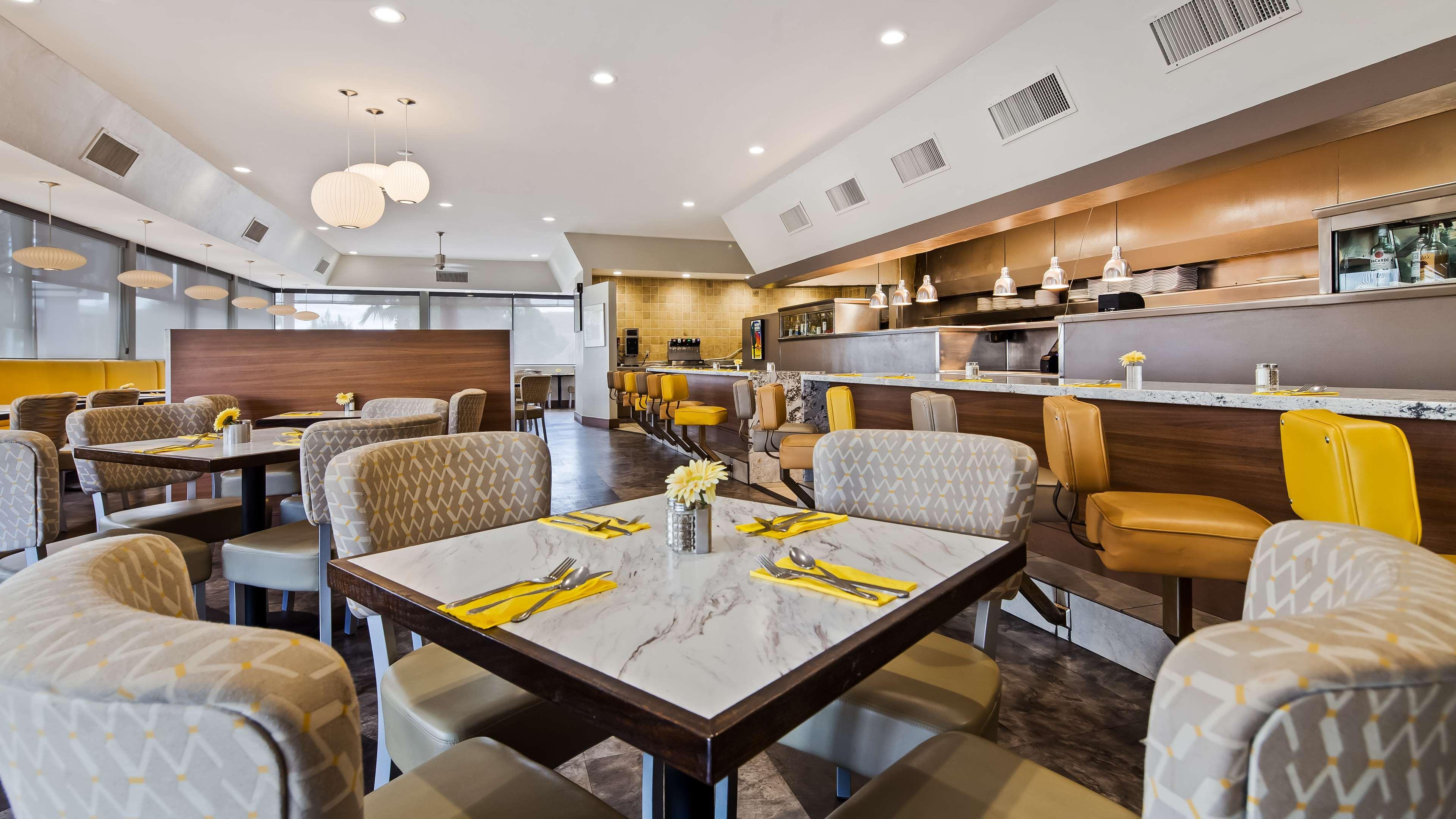 Best Western Royal Sun Inn & Suites Tucson Dış mekan fotoğraf